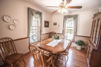 144  Cortland Ln, Trenton, WI 53095 - Photo 9