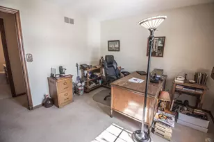 144 Cortland Ln, Trenton, WI 53095 - Photo 39