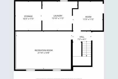 144  Cortland Ln, Trenton, WI 53095 - Photo 45