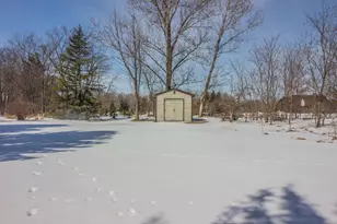 144 Cortland Ln, Trenton, WI 53095 - Photo 27