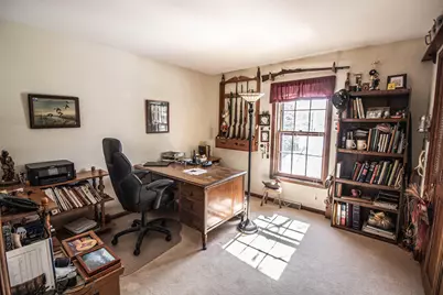 144  Cortland Ln, Trenton, WI 53095 - Photo 23