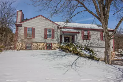 144  Cortland Ln, Trenton, WI 53095 - Photo 25