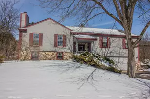 144 Cortland Ln, Trenton, WI 53095 - Photo 25