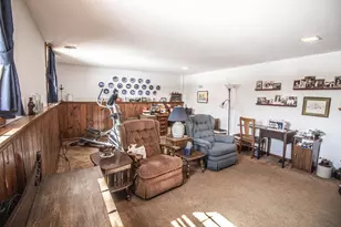 144 Cortland Ln, Trenton, WI 53095 - Photo 35