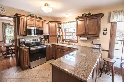 144  Cortland Ln, Trenton, WI 53095 - Photo 3