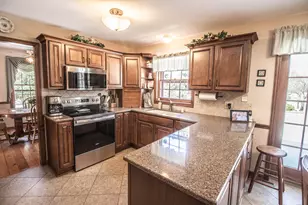 144 Cortland Ln, Trenton, WI 53095 - Photo 3