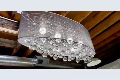 334  Main St #334 1/2, Racine, WI 53403 - Photo 49