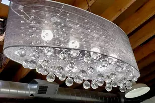 334 Main St, Racine, WI 53403 - Photo 49