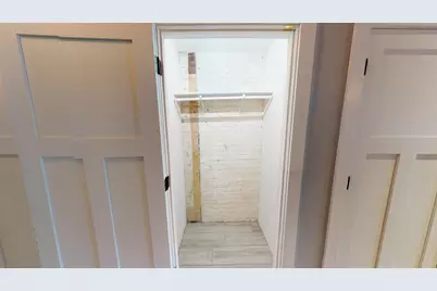 334  Main St #334 1/2, Racine, WI 53403 - Photo 29