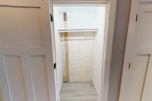 334 Main St, Racine, WI 53403 - Photo 29