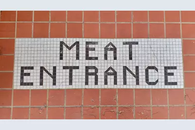 334  Main St #334 1/2, Racine, WI 53403 - Photo 3