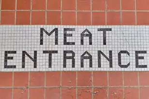 334 Main St, Racine, WI 53403 - Photo 3