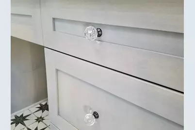 334  Main St #334 1/2, Racine, WI 53403 - Photo 45