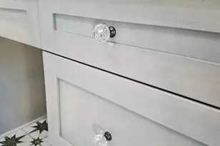 334 Main St, Racine, WI 53403 - Photo 45