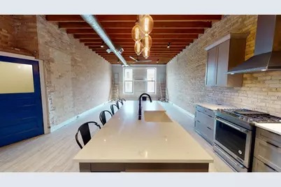 334  Main St #334 1/2, Racine, WI 53403 - Photo 21