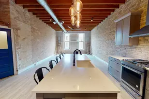 334 Main St, Racine, WI 53403 - Photo 21