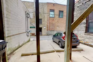 334 Main St, Racine, WI 53403 - Photo 17