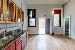 334 Main St, Racine, WI 53403 - Photo 15