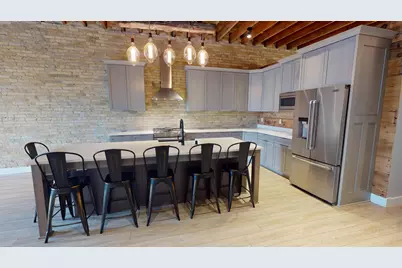 334  Main St #334 1/2, Racine, WI 53403 - Photo 19