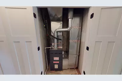 334  Main St #334 1/2, Racine, WI 53403 - Photo 35