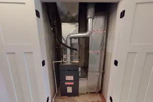 334 Main St, Racine, WI 53403 - Photo 35