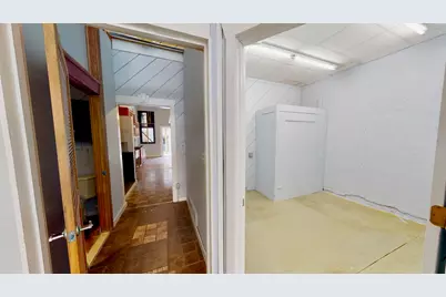 334  Main St #334 1/2, Racine, WI 53403 - Photo 7