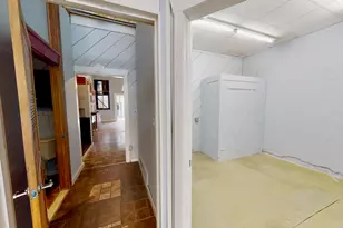 334 Main St, Racine, WI 53403 - Photo 7