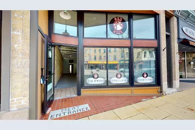 334  Main St #334 1/2, Racine, WI 53403 - Photo 1