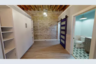 334  Main St #334 1/2, Racine, WI 53403 - Photo 33