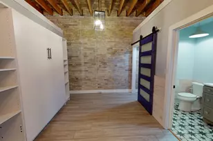 334 Main St, Racine, WI 53403 - Photo 33