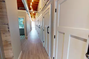 334 Main St, Racine, WI 53403 - Photo 27