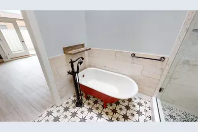 334  Main St #334 1/2, Racine, WI 53403 - Photo 47