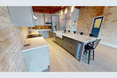 334  Main St #334 1/2, Racine, WI 53403 - Photo 25