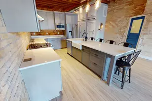 334 Main St, Racine, WI 53403 - Photo 25