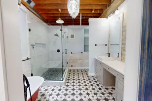 334 Main St, Racine, WI 53403 - Photo 43