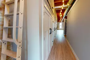 334 Main St, Racine, WI 53403 - Photo 37