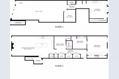 334  Main St #334 1/2, Racine, WI 53403 - Photo 51