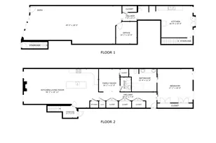 334 Main St, Racine, WI 53403 - Photo 51