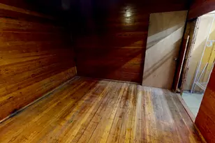 334 Main St, Racine, WI 53403 - Photo 11