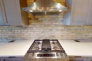 334 Main St, Racine, WI 53403 - Photo 23