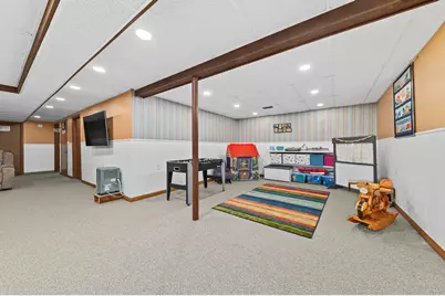 1466  Scenic Dr, Richfield, WI 53033 - Photo 35