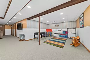 1466 Scenic Dr, Richfield, WI 53033 - Photo 35