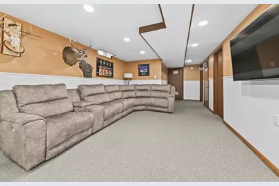 1466  Scenic Dr, Richfield, WI 53033 - Photo 33