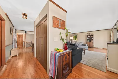 1466  Scenic Dr, Richfield, WI 53033 - Photo 11