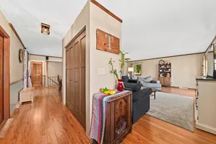 1466 Scenic Dr, Richfield, WI 53033 - Photo 11