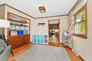 1466 Scenic Dr, Richfield, WI 53033 - Photo 15