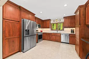 1466 Scenic Dr, Richfield, WI 53033 - Photo 17