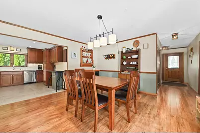 1466  Scenic Dr, Richfield, WI 53033 - Photo 23