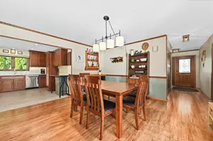 1466 Scenic Dr, Richfield, WI 53033 - Photo 23