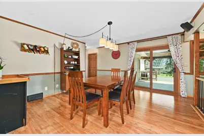 1466  Scenic Dr, Richfield, WI 53033 - Photo 21